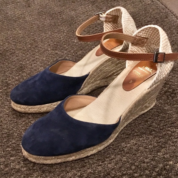 pinaz espadrilles